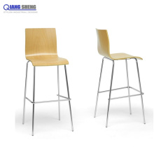 Custom High Quality Metal Chair Leg